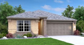 127 ANNETTE, Kyle, TX 78640