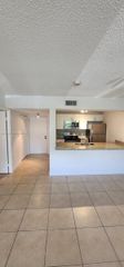 8100 Geneva Ct 233, Doral, FL 33166