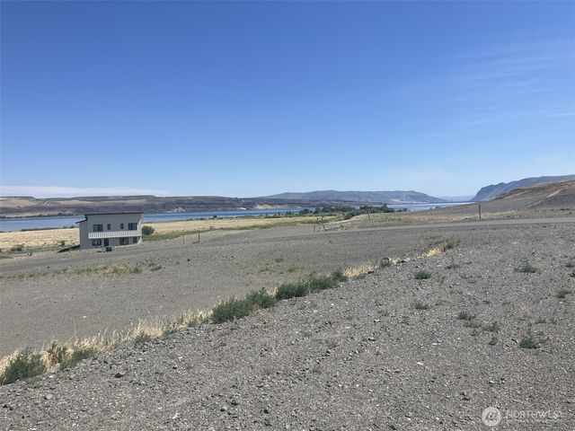 210 Basin Pointe Lp, Vantage, WA 98950