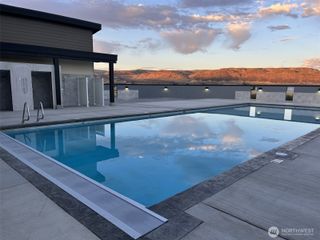 210 Basin Pointe Lp, Vantage, WA 98950