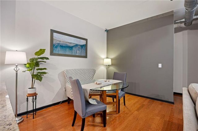 5300 Peachtree Road 0501, Chamblee, GA 30341