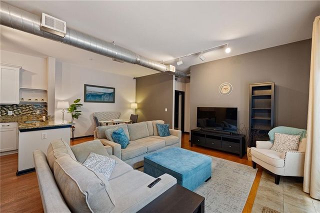 5300 Peachtree Road 0501, Chamblee, GA 30341