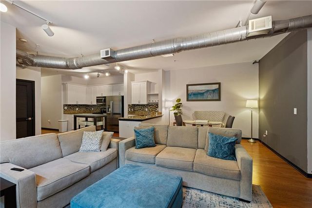 5300 Peachtree Road 0501, Chamblee, GA 30341