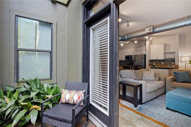 5300 Peachtree Road 0501, Chamblee, GA 30341