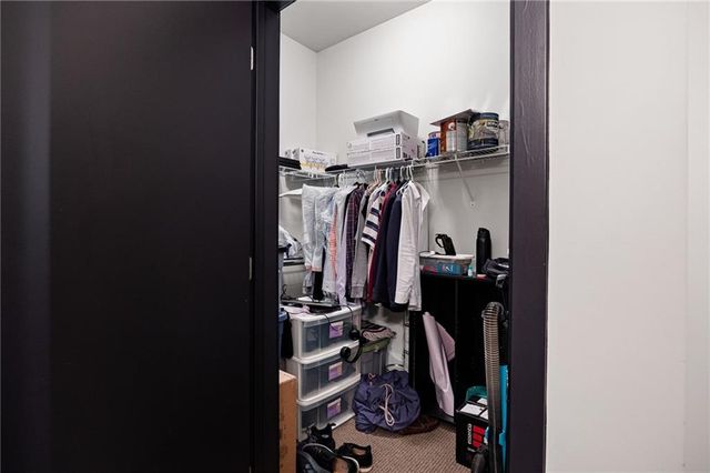 5300 Peachtree Road 0501, Chamblee, GA 30341
