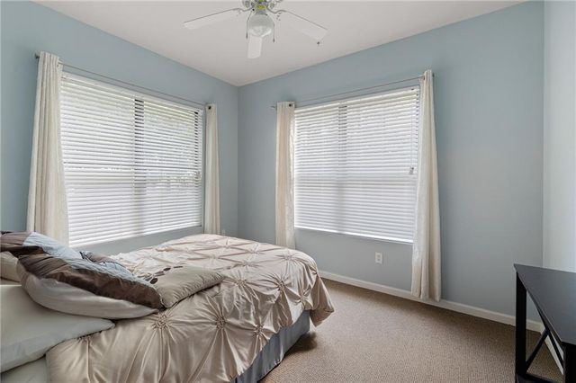 5300 Peachtree Road 0501, Chamblee, GA 30341