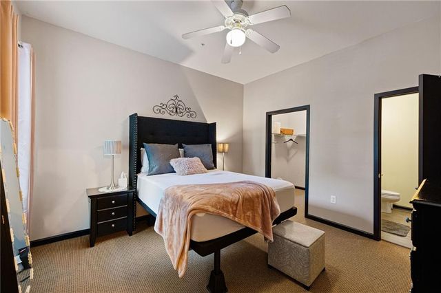 5300 Peachtree Road 0501, Chamblee, GA 30341