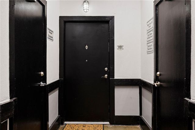 5300 Peachtree Road 0501, Chamblee, GA 30341