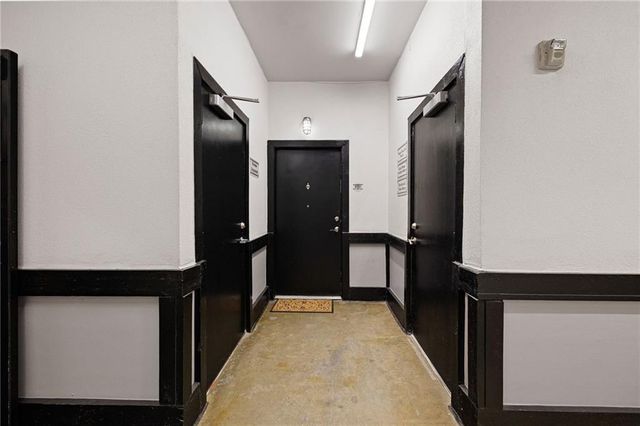 5300 Peachtree Road 0501, Chamblee, GA 30341