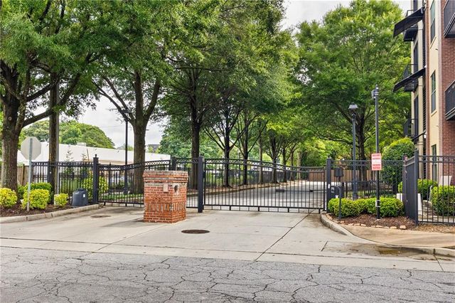 5300 Peachtree Road 0501, Chamblee, GA 30341