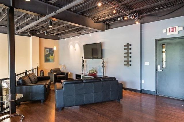 5300 Peachtree Road 0501, Chamblee, GA 30341