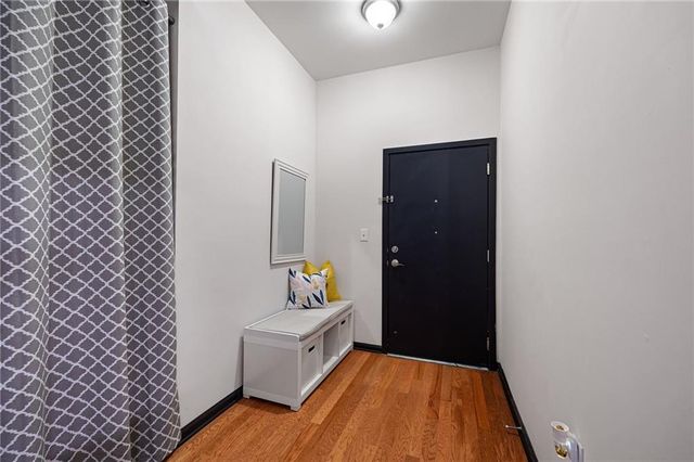 5300 Peachtree Road 0501, Chamblee, GA 30341