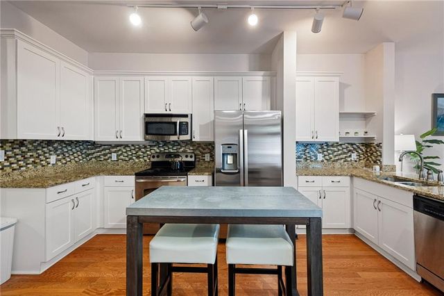 5300 Peachtree Road 0501, Chamblee, GA 30341