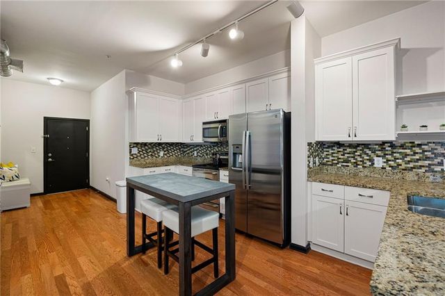 5300 Peachtree Road 0501, Chamblee, GA 30341