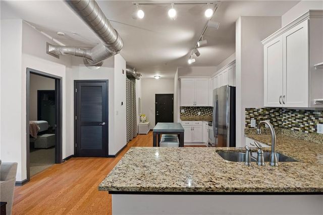 5300 Peachtree Road 0501, Chamblee, GA 30341