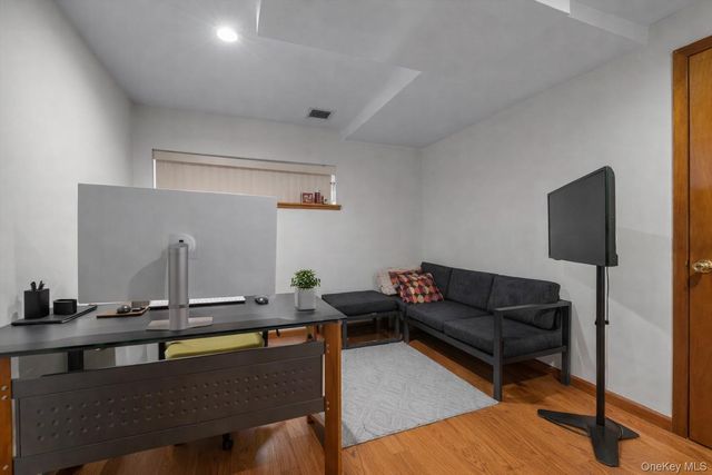 217-63 Corbett Road, Bayside, NY 11361