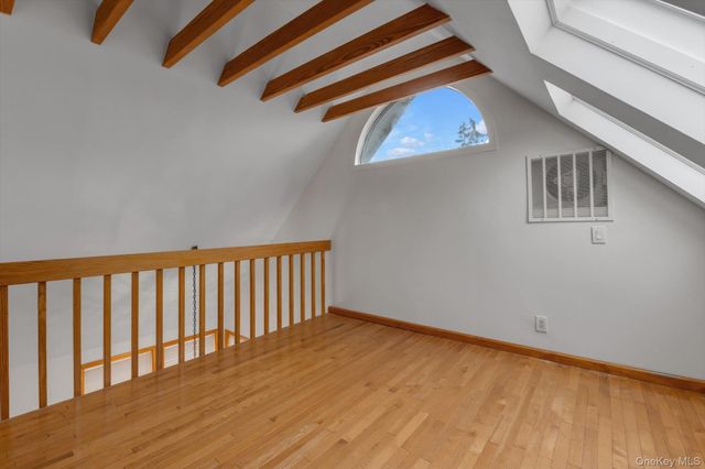 217-63 Corbett Road, Bayside, NY 11361