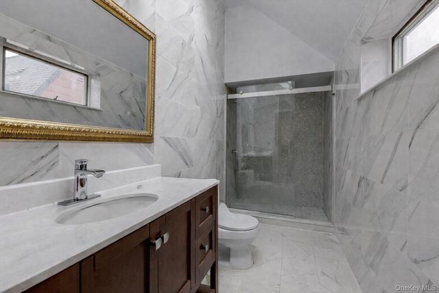 217-63 Corbett Road, Bayside, NY 11361