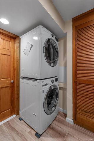 217-63 Corbett Road, Bayside, NY 11361