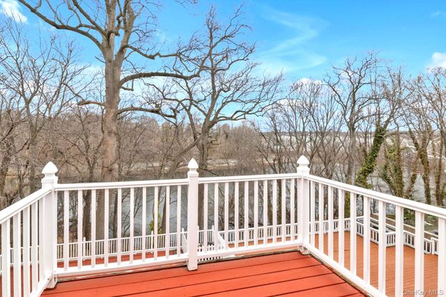 217-63 Corbett Road, Bayside, NY 11361