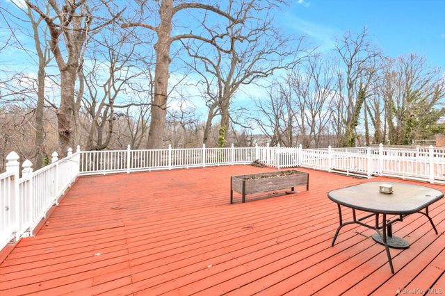 217-63 Corbett Road, Bayside, NY 11361