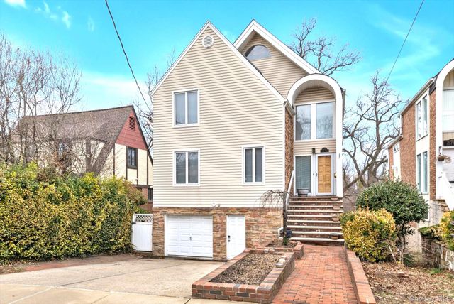 217-63 Corbett Road, Bayside, NY 11361