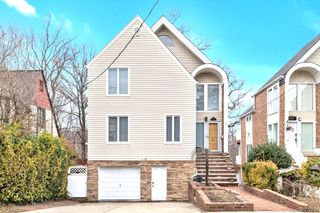 217-63 Corbett Road, Bayside, NY 11361