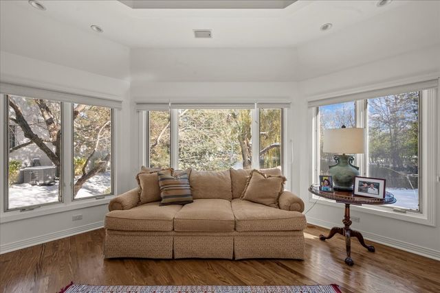 1725 Lilly Court, Highland Park, IL 60035