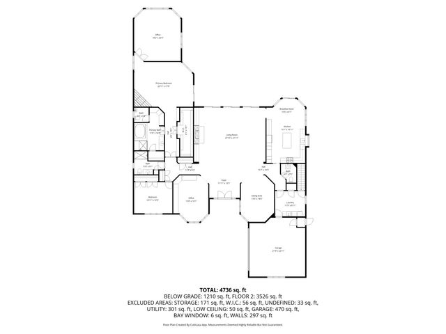 1725 Lilly Court, Highland Park, IL 60035