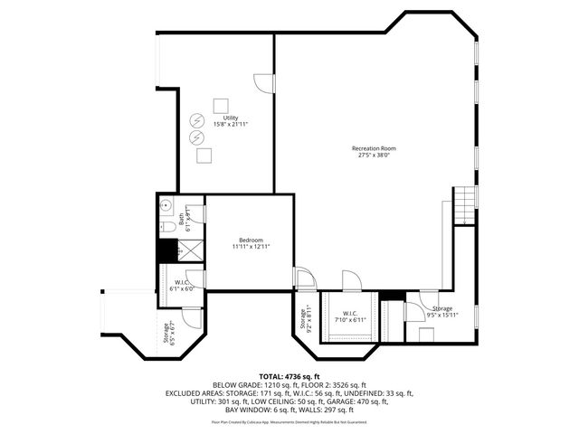 1725 Lilly Court, Highland Park, IL 60035