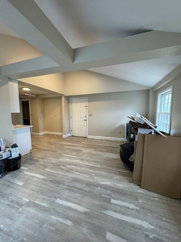 52 Washington 9, Marblehead, MA 01945