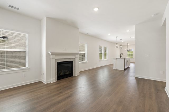308 Aspen Aly, Mount Juliet, TN 37122