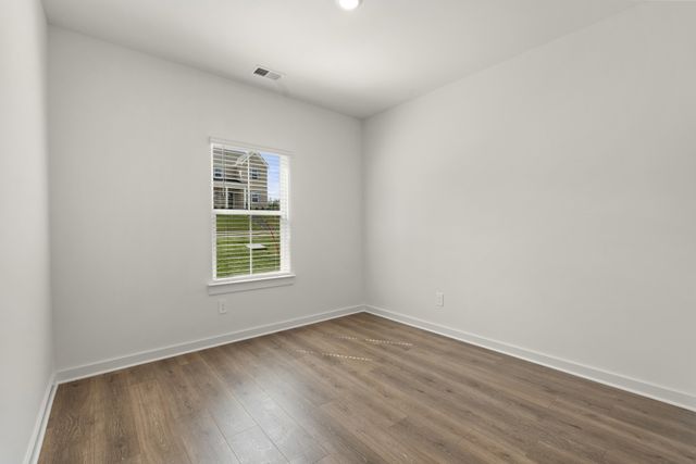 308 Aspen Aly, Mount Juliet, TN 37122
