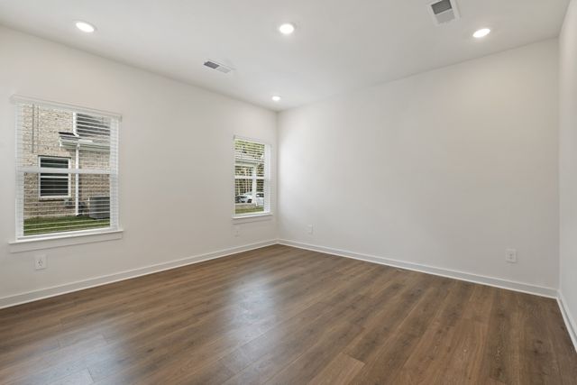308 Aspen Aly, Mount Juliet, TN 37122