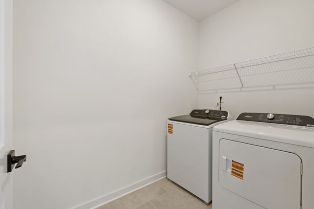 308 Aspen Aly, Mount Juliet, TN 37122