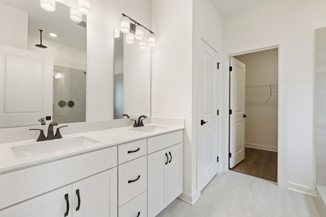 308 Aspen Aly, Mount Juliet, TN 37122