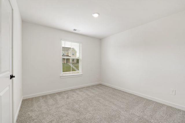 308 Aspen Aly, Mount Juliet, TN 37122