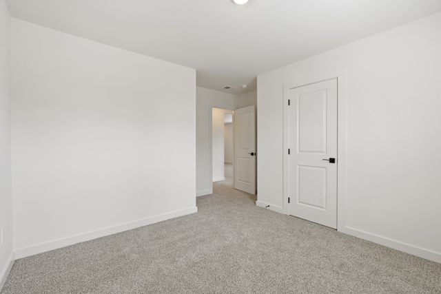 308 Aspen Aly, Mount Juliet, TN 37122