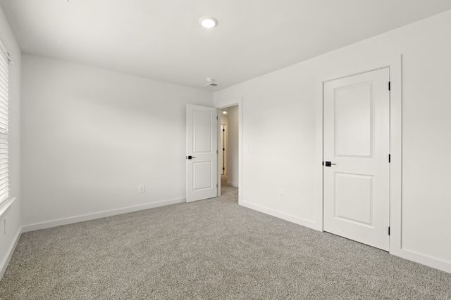 308 Aspen Aly, Mount Juliet, TN 37122