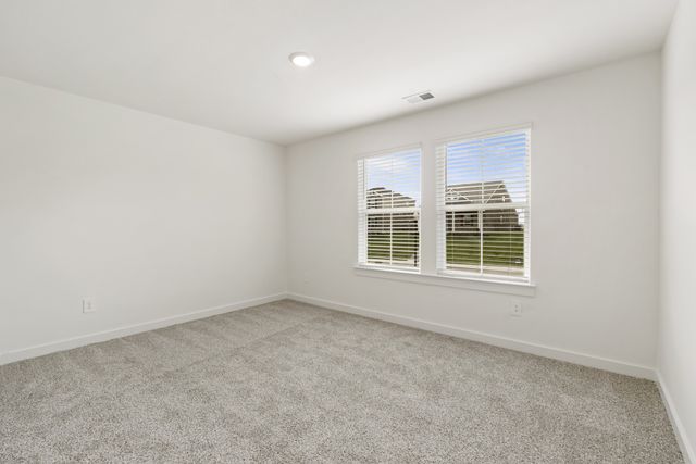 308 Aspen Aly, Mount Juliet, TN 37122