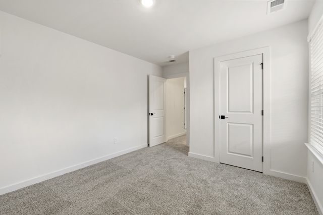 308 Aspen Aly, Mount Juliet, TN 37122