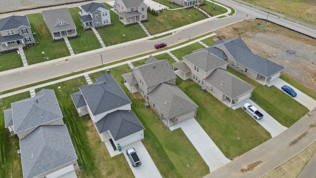 308 Aspen Aly, Mount Juliet, TN 37122