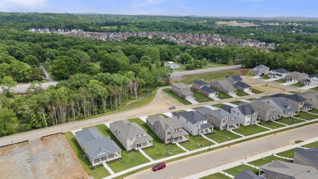 308 Aspen Aly, Mount Juliet, TN 37122