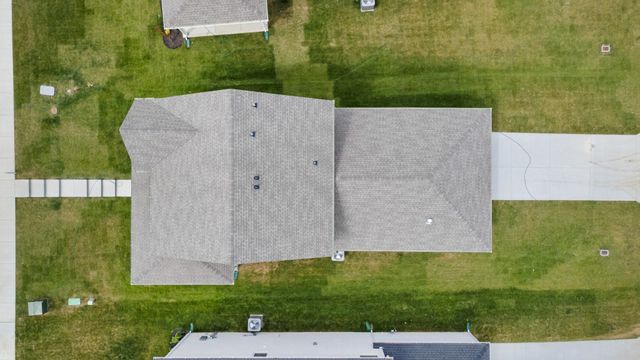 308 Aspen Aly, Mount Juliet, TN 37122