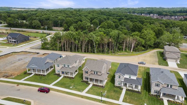 308 Aspen Aly, Mount Juliet, TN 37122