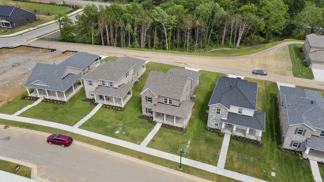 308 Aspen Aly, Mount Juliet, TN 37122