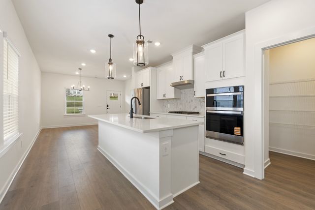 308 Aspen Aly, Mount Juliet, TN 37122