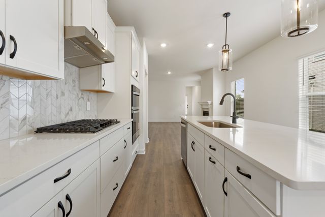 308 Aspen Aly, Mount Juliet, TN 37122