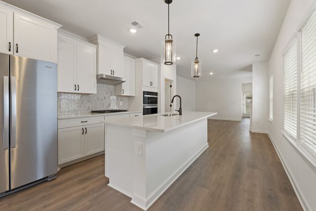 308 Aspen Aly, Mount Juliet, TN 37122