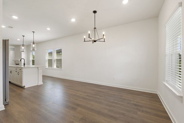 308 Aspen Aly, Mount Juliet, TN 37122
